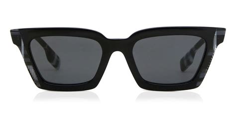 buy burberry sunglasses canada